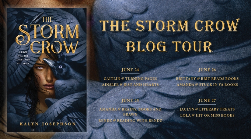 The Storm Crow Blog Evite.jpg